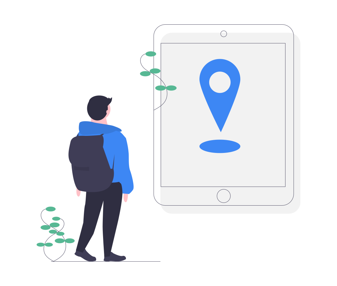 Self-regulated learning